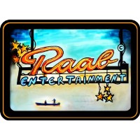 Raab ENTERTAINMENT GmbH logo - Similar company to Gravity Media Germany