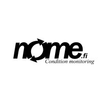 Nome Oy logo - Similar company to Sangre