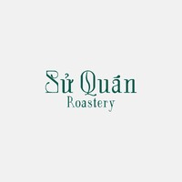 Su Quan Roastery logo - Similar company to Quiet Asia