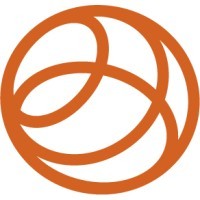 Hanson Bridgett Real Estate logo - Similar company to Hanson Bridgett Food And Beverage