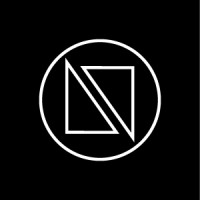 NEWSUBSTANCE logo - Similar company to Skymagic Drone Shows