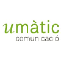 Umàtic Comunicació