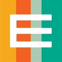 EMC Communications logo - Similar company to Cameo Network