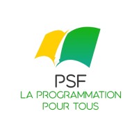 Programmation Sans Frontière logo - Similar company to Programmation Web Fullstack Jsb Inc.