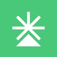 Bentia Energy logo - Similar company to Fluxus