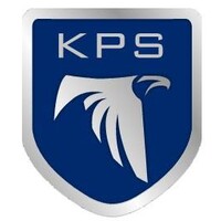 KPS Financial
