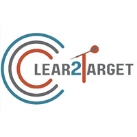 Clear2Target logo - Similar company to Assiduity