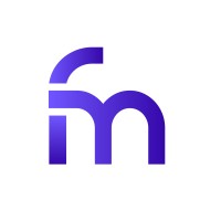 Freshmarkom logo - Similar company to Talks Media Group