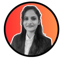 Shruti Agrawal logo - Similar company to Aether