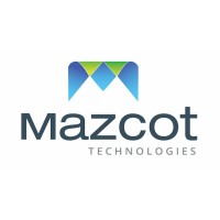 Mazcottechnologies logo - Similar company to Core Enterprise Solutions Llc