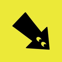 Picture This logo - Similar company to Jh.Architects