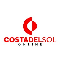 Costa del Sol ONline logo - Similar company to Biocycle | Proveedor Oficial De Ciclismo