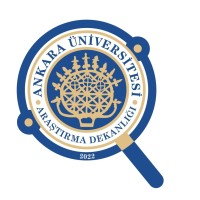 Ankara Üniversitesi Araştırma Dekanlığı | Araştırma Projeleri Destek Ofisi logo - Similar company to Optimai Artificial Intelligence