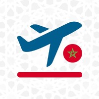 TangerAirport.com logo - Similar company to Isitt
