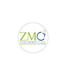 ZMC logo - Similar company to Earlybird