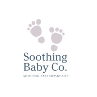 Soothing Baby Co logo - Similar company to Future Deli.Co