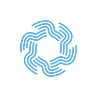 Curitiba Ar logo - Similar company to Remax Mais
