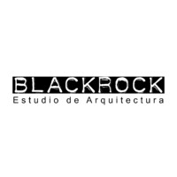 Blackrock Estudio ARQ logo - Similar company to Estudio Arq 616