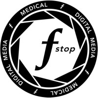 ƒstop Digital Media logo - Similar company to Ravl