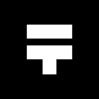 House of Talents NL logo - Similar company to Integration & Application Talents