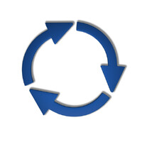 Smith Global Communications