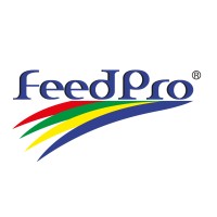 Feedpro Emax Limited logo - Similar company to Feedpro