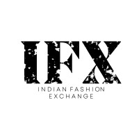Indian Fashion Exchange logo - Similar company to Mundo Tourism Pvt Ltd