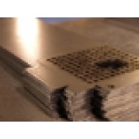 Arrow Sheet Metal Products