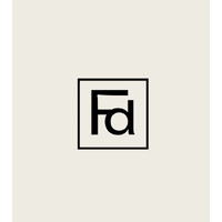 Fairday Clinics logo - Similar company to In2Retail