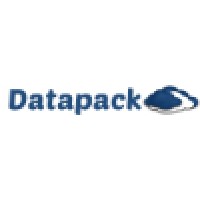 Datapack LTD logo - Similar company to Datapack.Net
