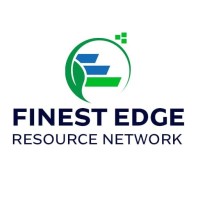 FINEST EDGE RESOURCE NETWORK logo - Similar company to Boxless Ltd