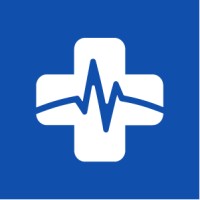 Plansaúde - Assistência Médica