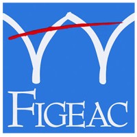 Ville De Figeac logo - Similar company to Grand-Figeac