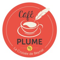 LA CROISEE DE BEYNAT logo - Similar company to Accords