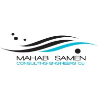Mahab Samen Consulting Engineers Private Held Co. logo - Similar company to Aiu