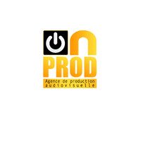 onprod.officiel logo - Similar company to Deep Filter Studios