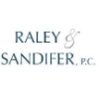 Raley & Sandifer, P.C.