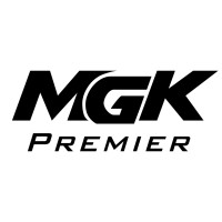 MGK Premier logo - Similar company to Mgk Fight Club