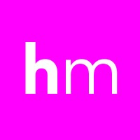 Hilversum Marketing logo - Similar company to Wizzards Online Marketing