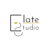 Elate Studio logo - Similar company to Tath Studio