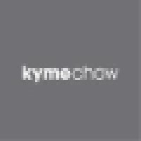 Kymechow Communications Limited logo - Similar company to Lunar Technology (Hong Kong)