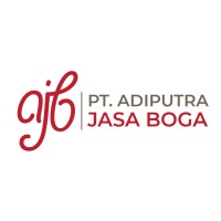 Adiputra Jasa Boga logo - Similar company to Slonidi.Id - Jasa Pengurusan Slo