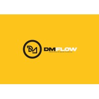 DMFlow logo - Similar company to Colonial Guararema