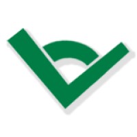 Calcio d'Angolo logo - Similar company to Fantaking Interactive