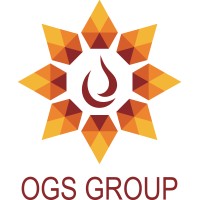 TSC Manufacturing and Supply, LLC logo - Similar company to Tsc Offshore Group