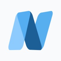Nickel logo - Similar company to Wow Fx
