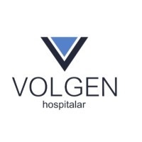 Volgen Hospitalar Ltda logo - Similar company to Coopsev Saúde É Vida