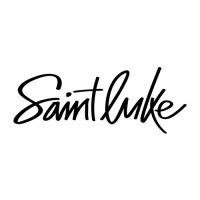 SAINT LUKE ARTISTS logo - Similar company to Gary Represents