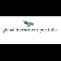 Global Investment Portfolio logo - Similar company to Tristandavis Realestatez Sarl