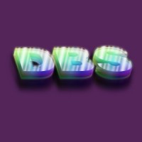 DBSL logo - Similar company to Freeneys Graphics